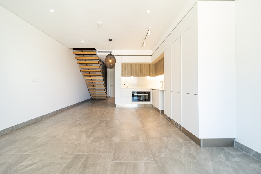 2 Bedroom Property for Sale in Cape Town City Centre Western Cape